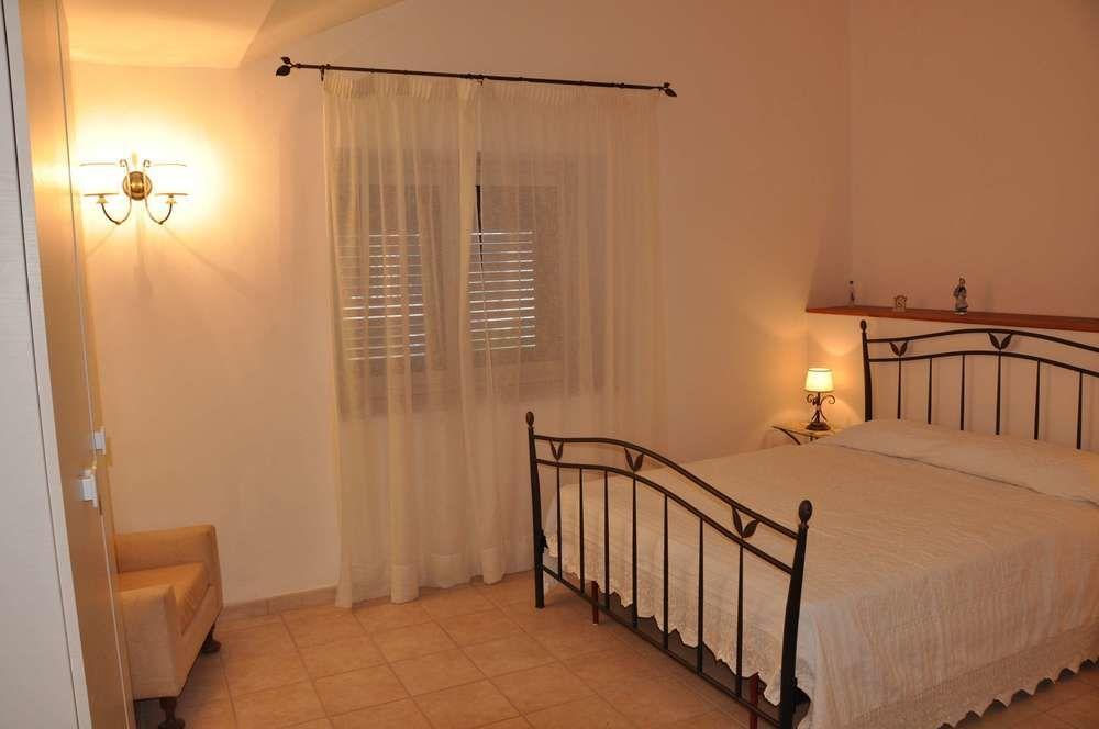 Villa Venere Sicily Piedimonte Etneo Exteriér fotografie